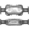 BM CATALYSTS BM90756 Catalytic Converter